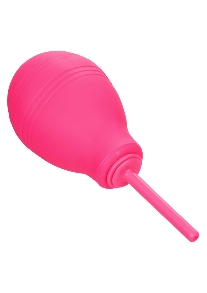 CalExotics Cheeky One-Way Flow Douche