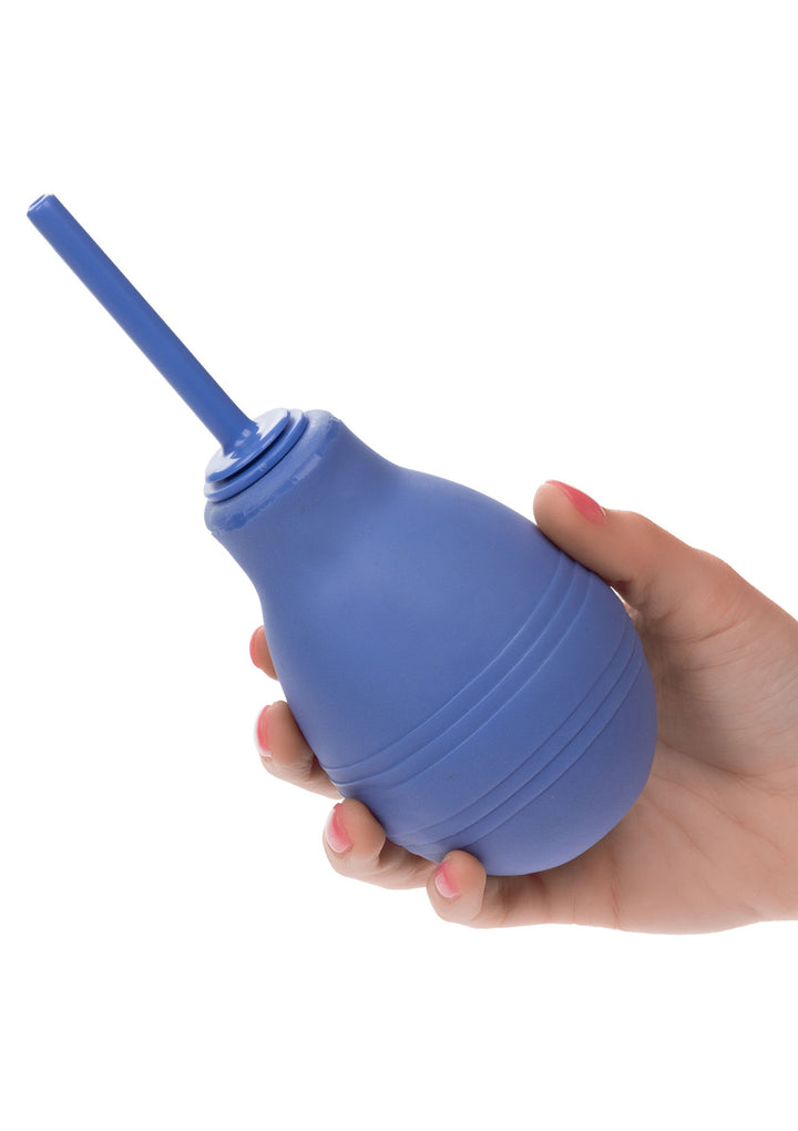 CalExotics Cheeky One-Way Flow Douche