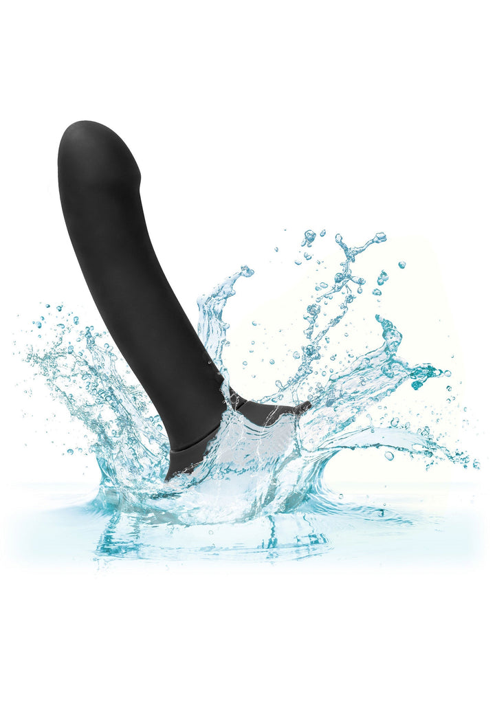 Me2 Remote Rumbler - Zwart - afbeelding 8
