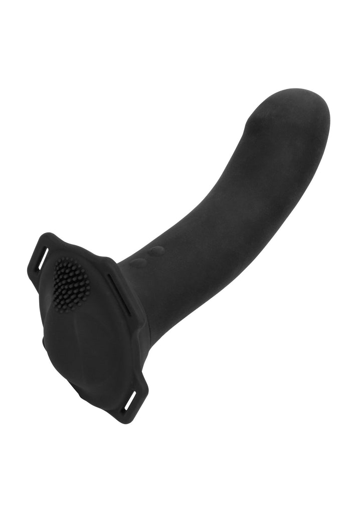 Me2 Remote Rumbler - Zwart - afbeelding 11