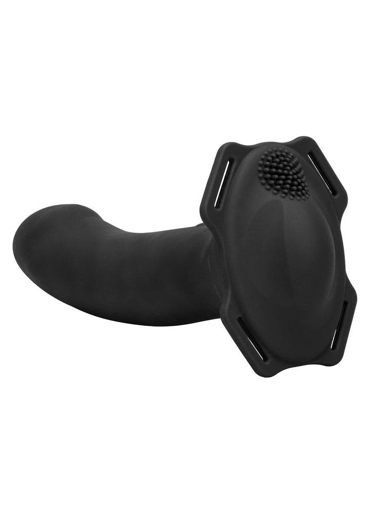 Me2 Remote Rumbler - Zwart - afbeelding 13