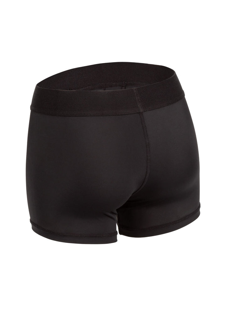 Boxer Brief - Zwart - afbeelding 5
