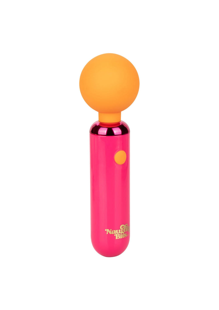 Home Cumming Queen Wand