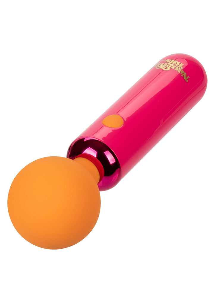 Home Cumming Queen Wand