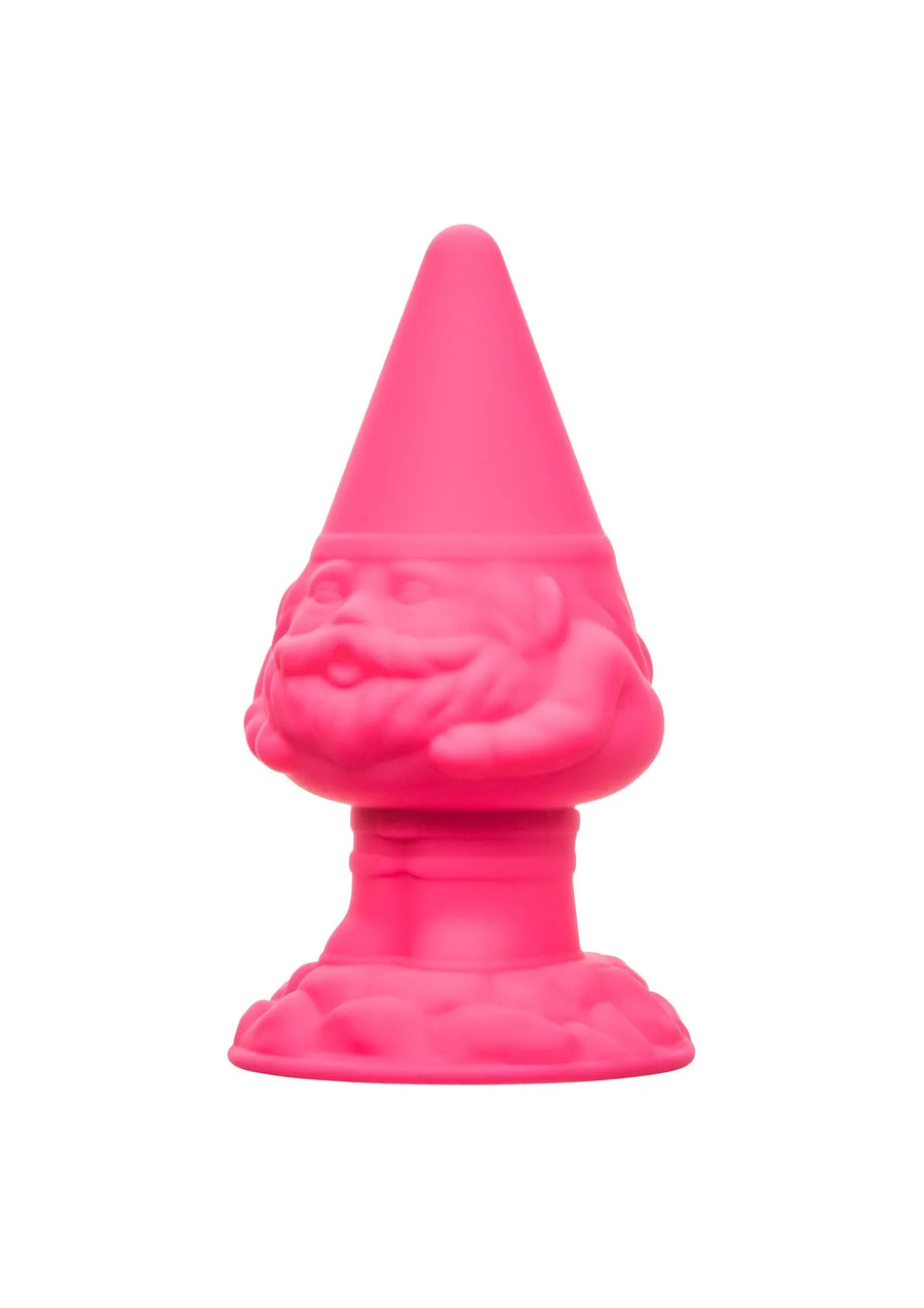 Anal Gnome buttplug | Buttplug - CalExotics | SIN&LACE