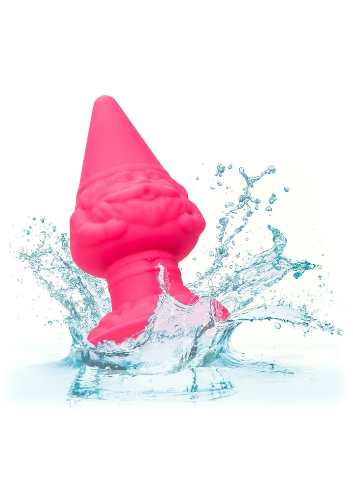 Anal Gnome buttplug | Buttplug - CalExotics | SIN&LACE