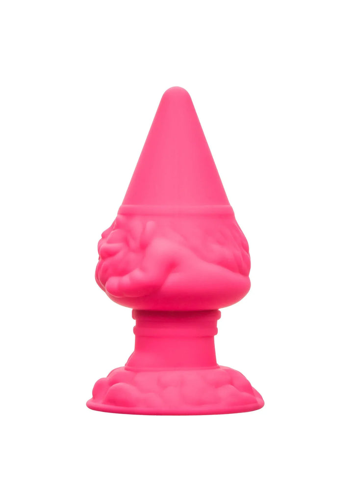Anal Gnome buttplug | Buttplug - CalExotics | SIN&LACE