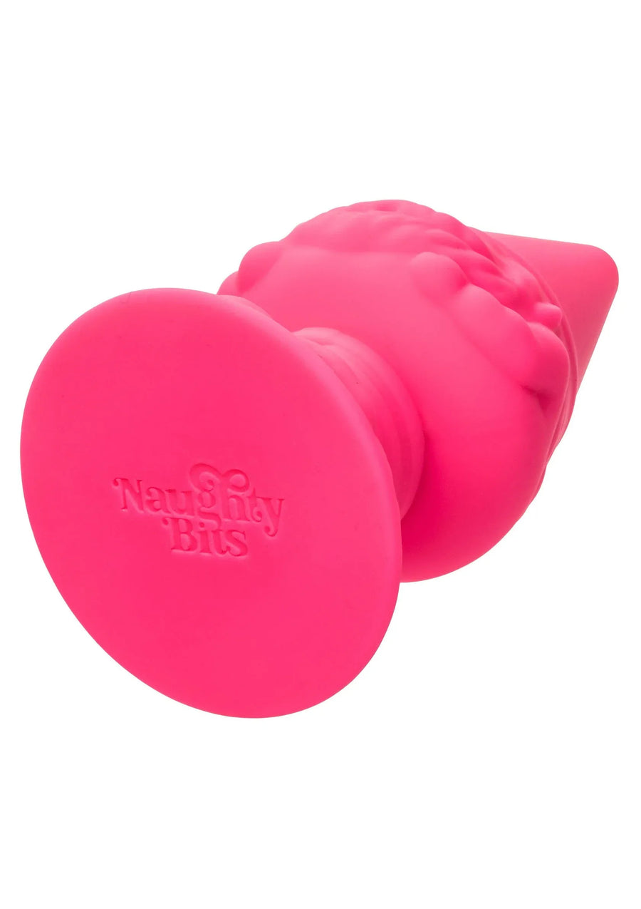 Anal Gnome buttplug | Buttplug - CalExotics | SIN&LACE