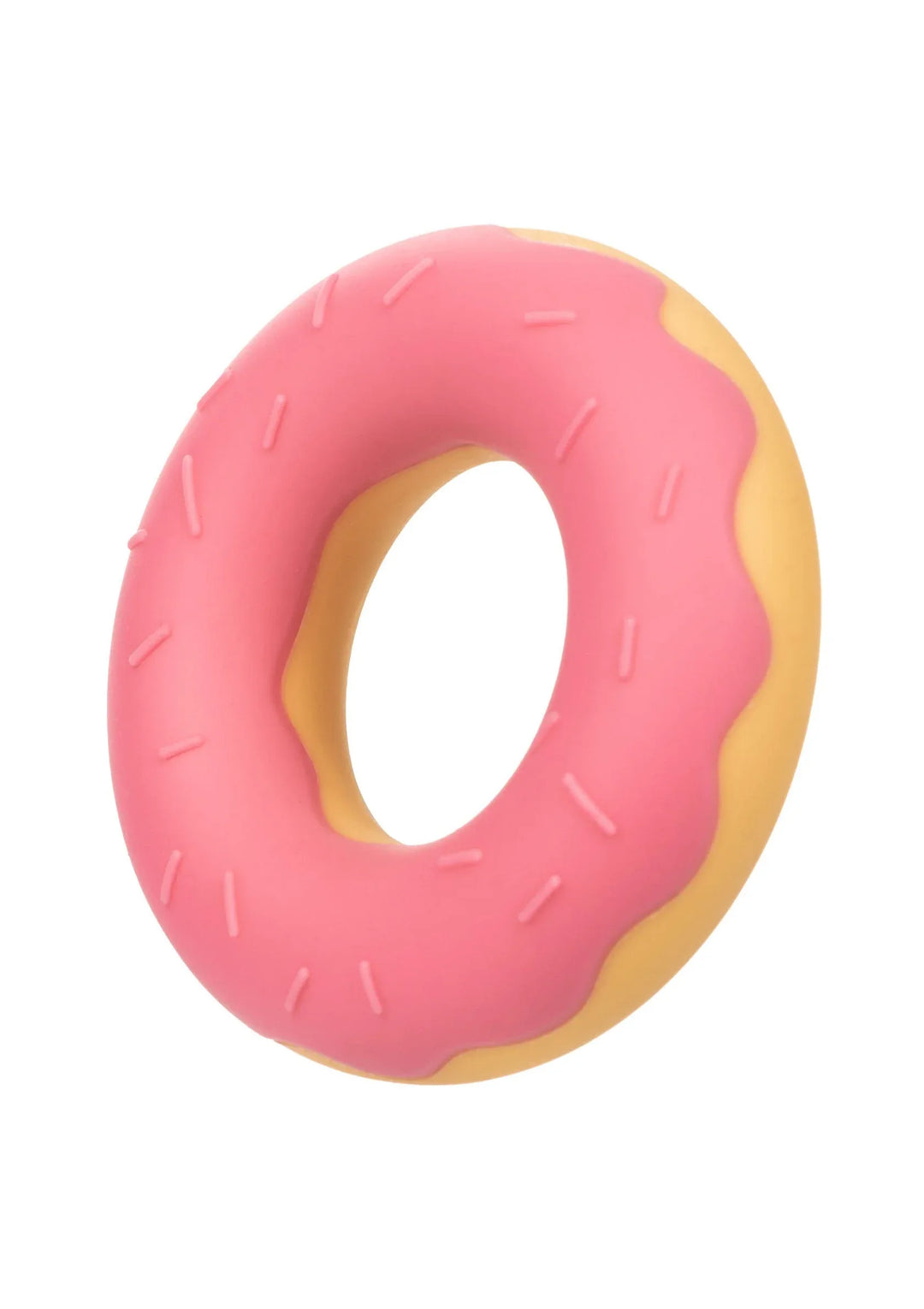 Dickin Donuts Silicone CRing Cockring | Cockring - CalExotics | SIN&LACE