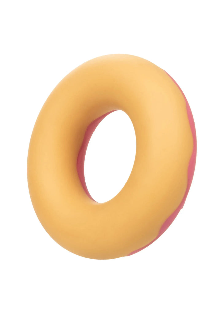 Dickin Donuts Silicone CRing Cockring | Cockring - CalExotics | SIN&LACE