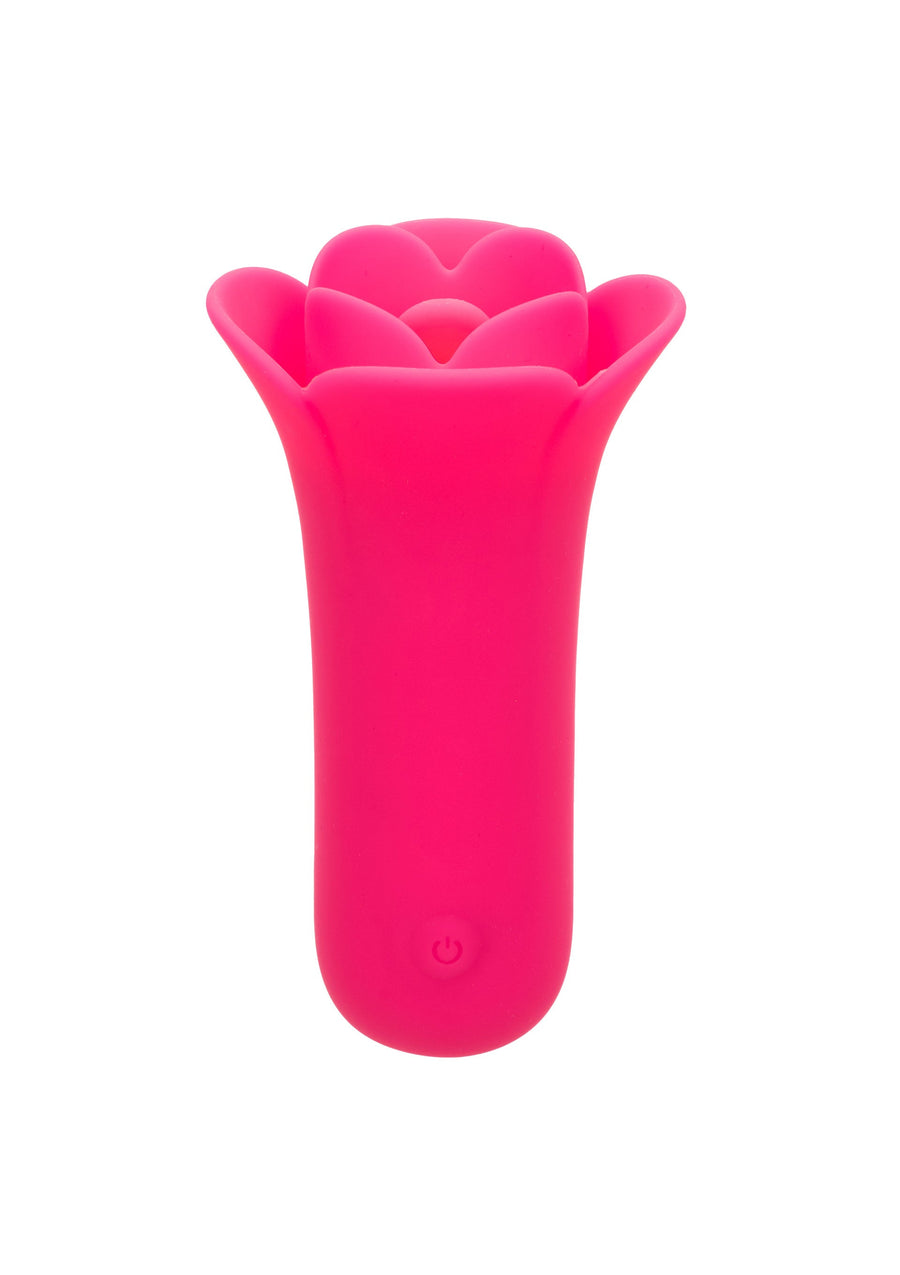 Lily Licker Mini Flower Flicker