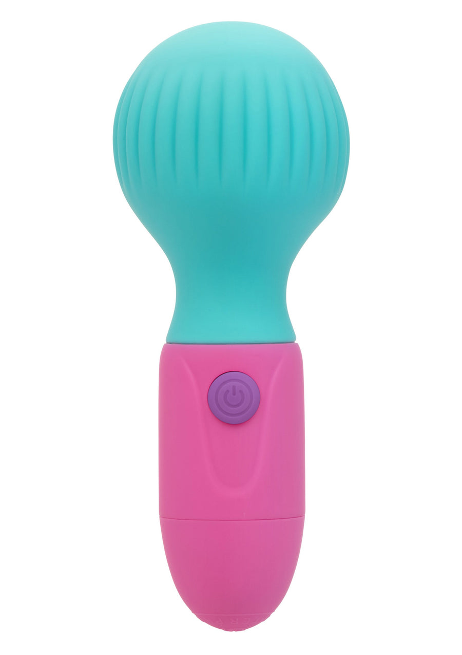 To The Max Vibrating Wand