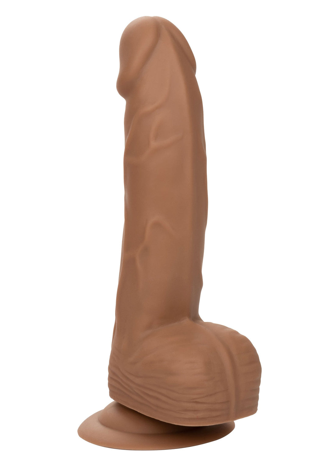 Silicone Studs 6 inch - productafbeelding 1