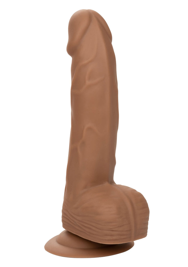 Silicone Studs 6 inch - productafbeelding 1