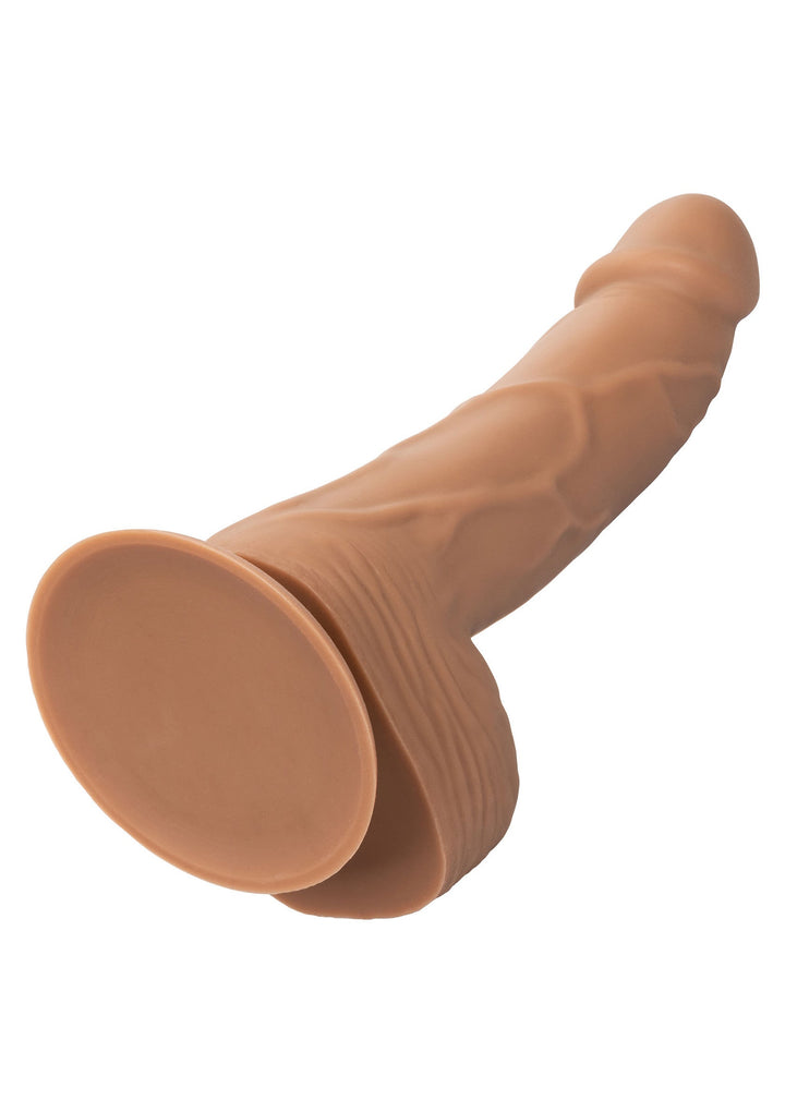 Silicone Studs 6 inch - Bruin - afbeelding 9