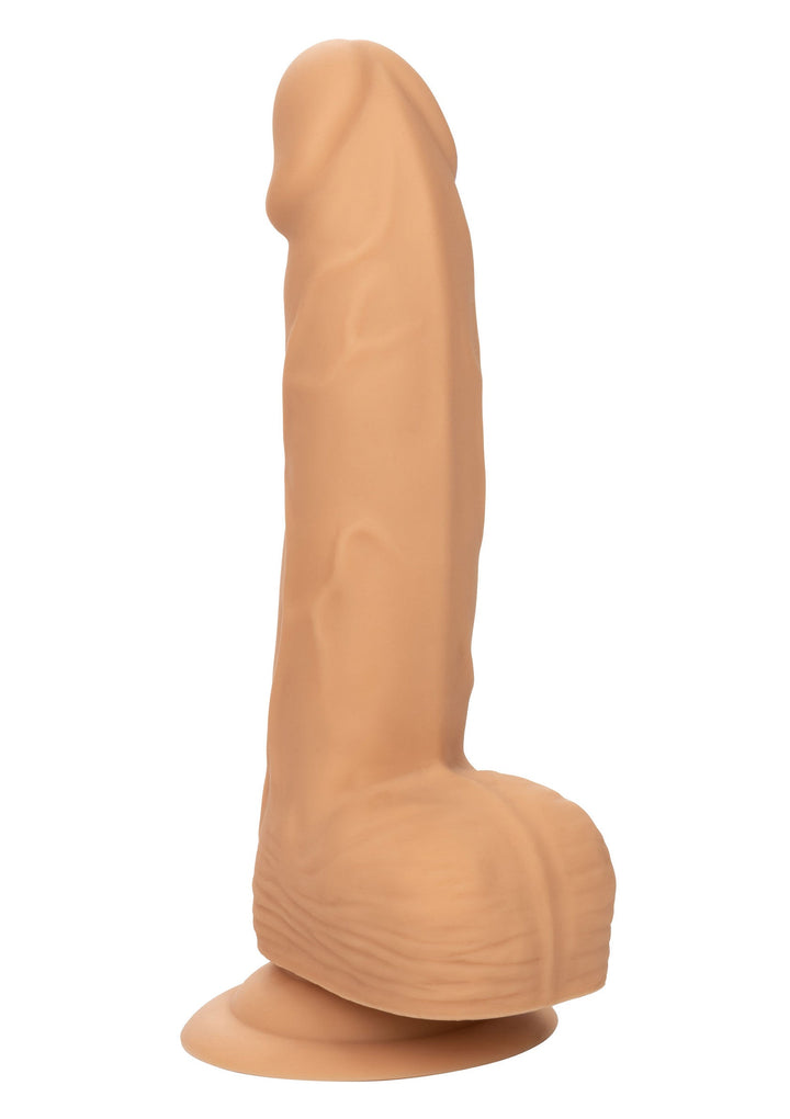 Silicone Studs 6 inch - Huidskleur - afbeelding 12