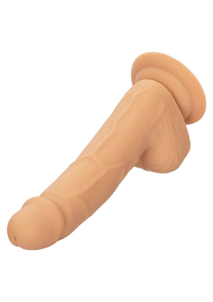 Silicone Studs 6 inch - Huidskleur - afbeelding 18