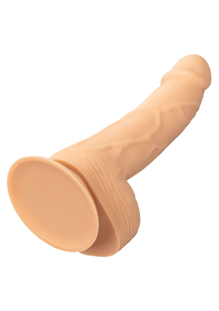 Silicone Studs 6 inch - Huidskleur - afbeelding 19