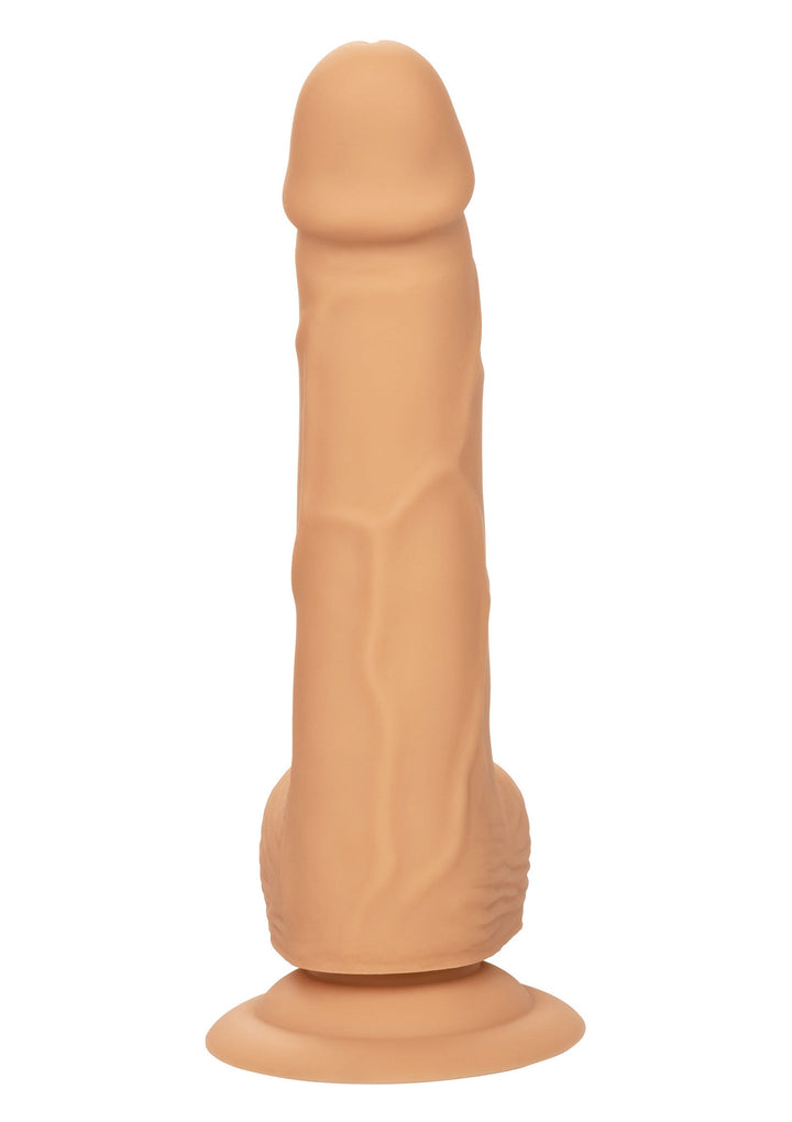 Silicone Studs 6 inch - Huidskleur - afbeelding 20
