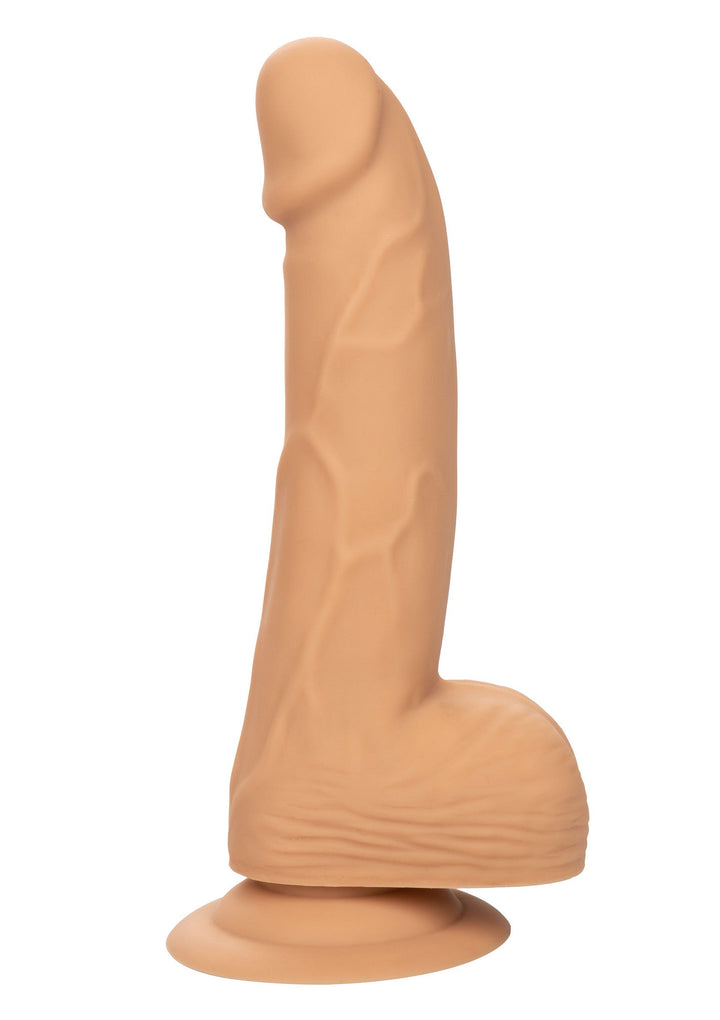 Silicone Studs 6 inch - Huidskleur - afbeelding 21