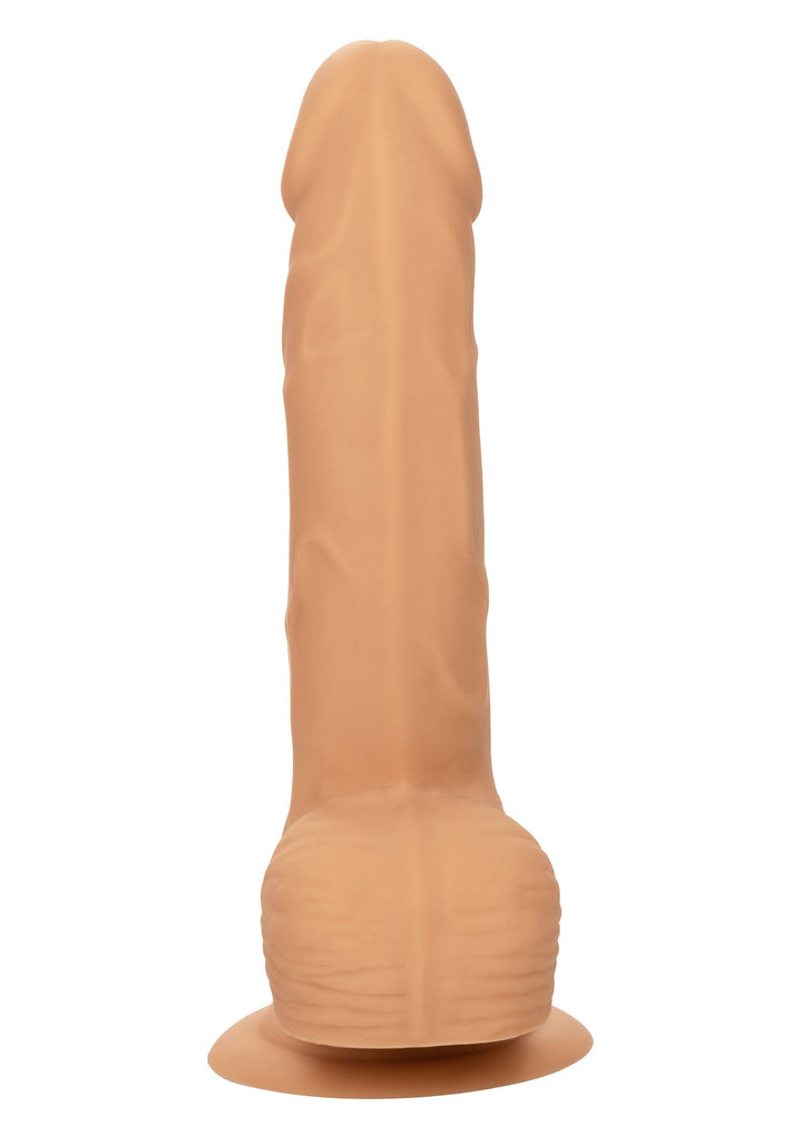 Silicone Studs 6 inch - Huidskleur - afbeelding 22