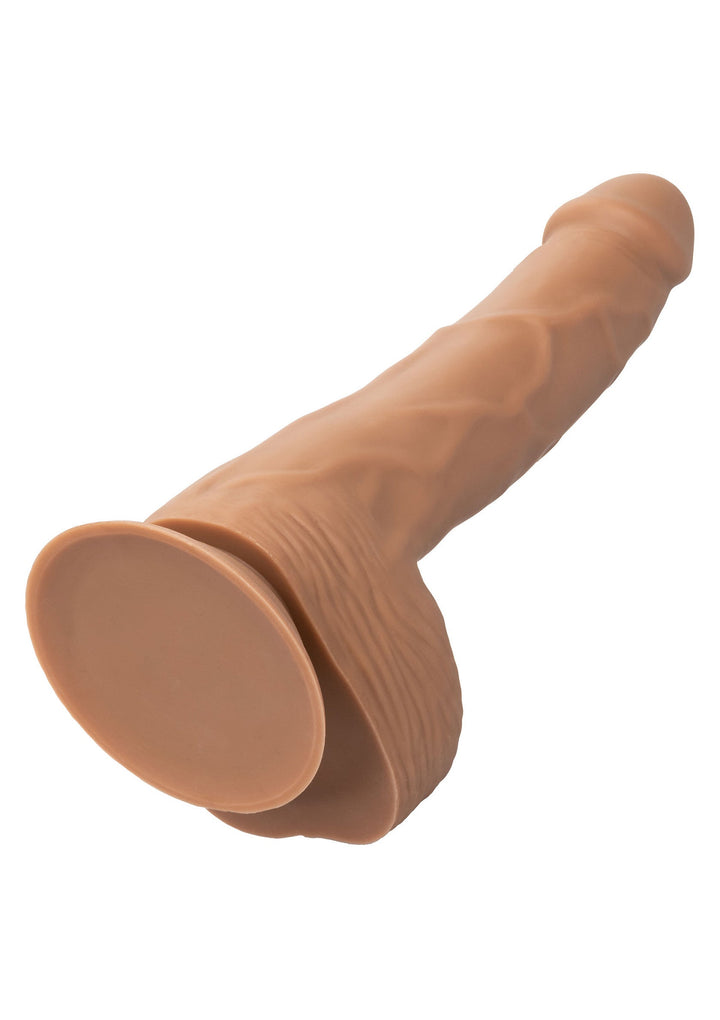 Silicone Studs 8 inch - Bruin - afbeelding 9