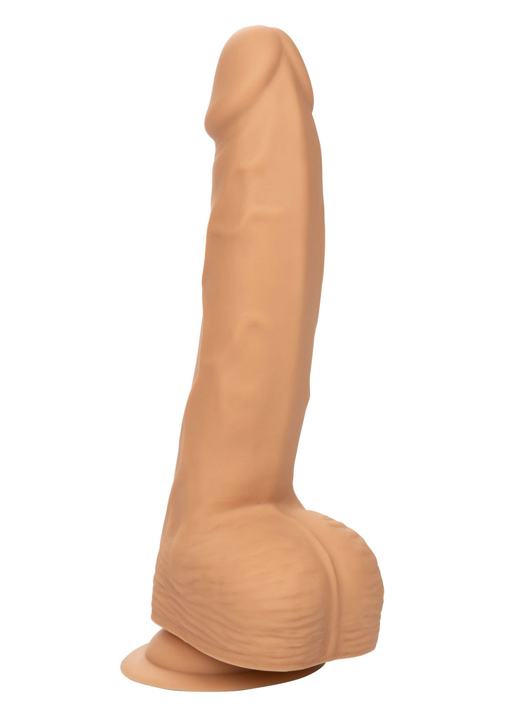 Silicone Studs 8 inch - Huidskleur - afbeelding 12