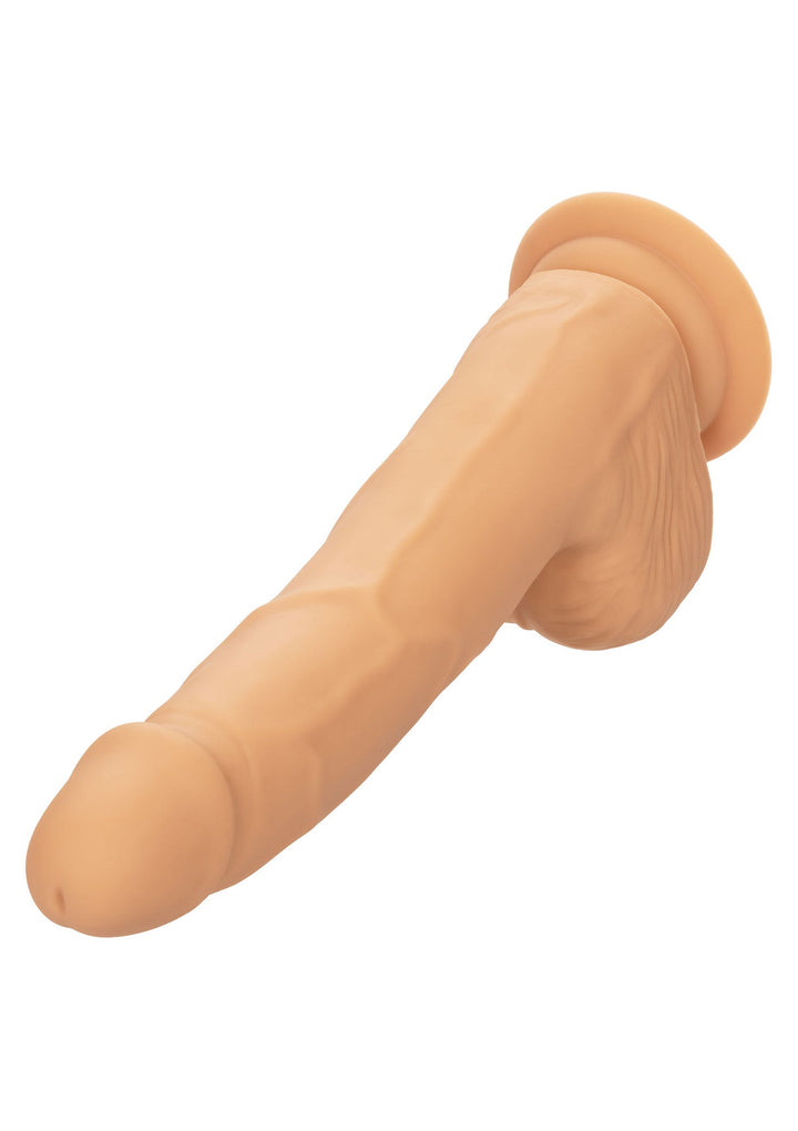 Silicone Studs 8 inch - Huidskleur - afbeelding 19