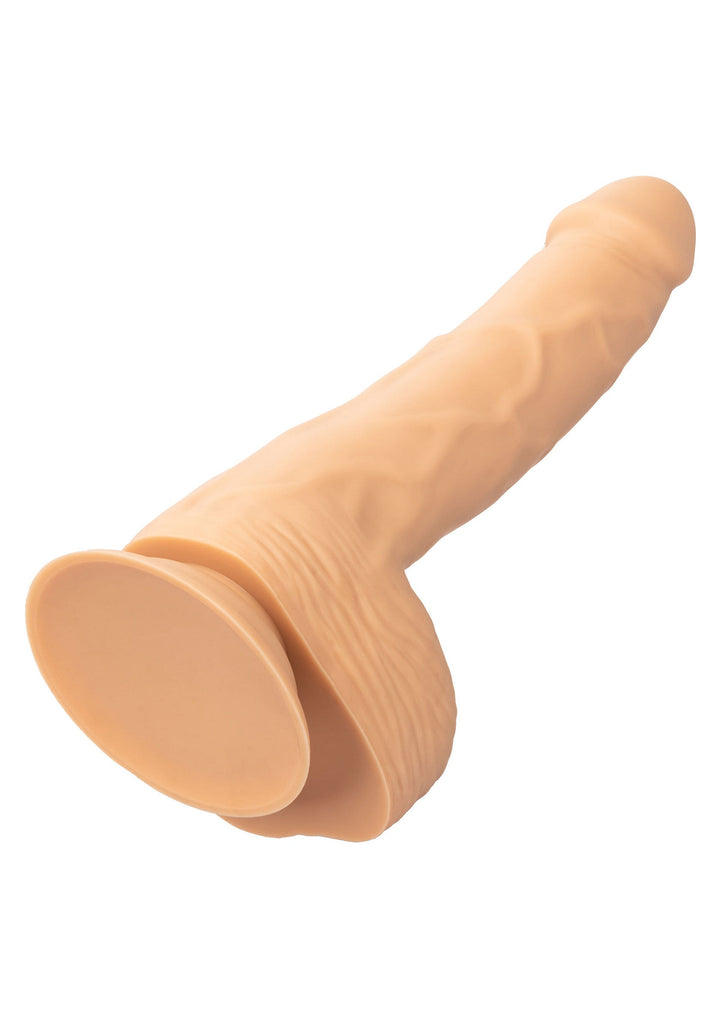 Silicone Studs 8 inch - Huidskleur - afbeelding 18