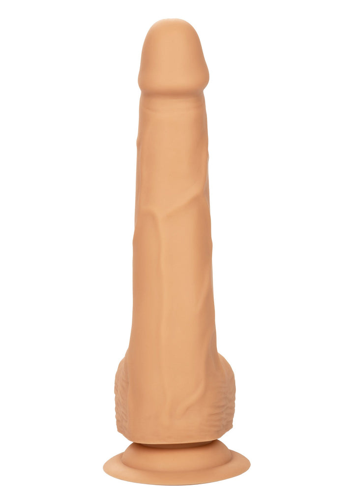 Silicone Studs 8 inch - Huidskleur - afbeelding 20