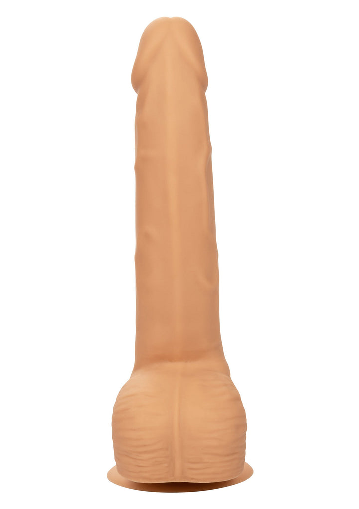 Silicone Studs 8 inch - Huidskleur - afbeelding 22