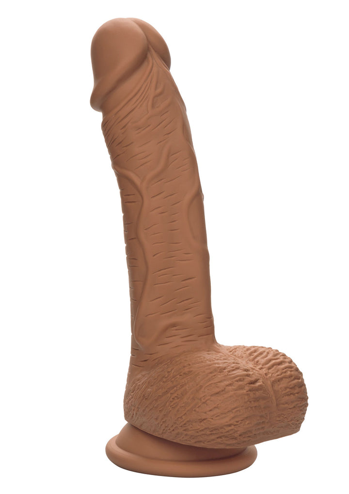 Dual Density Silicone Stud 6.25 inch - productafbeelding 1