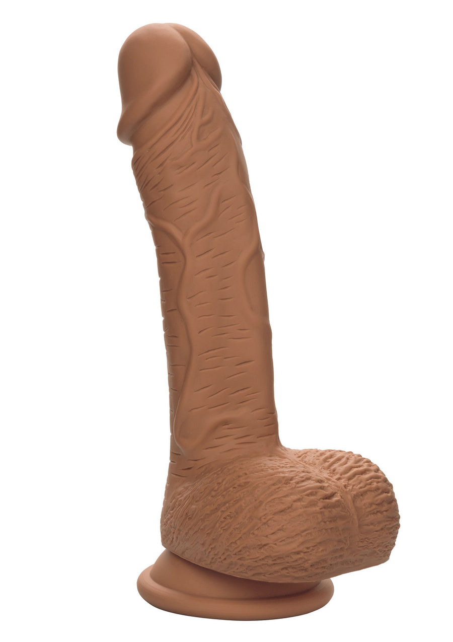 Dual Density Silicone Stud 6.25 inch - productafbeelding 1