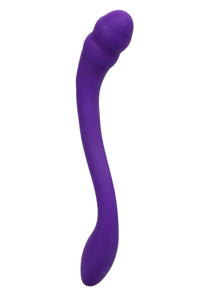 CalExotics Pretty Little Wands Charmer | Wand vibrator - CalExotics | SIN&LACE