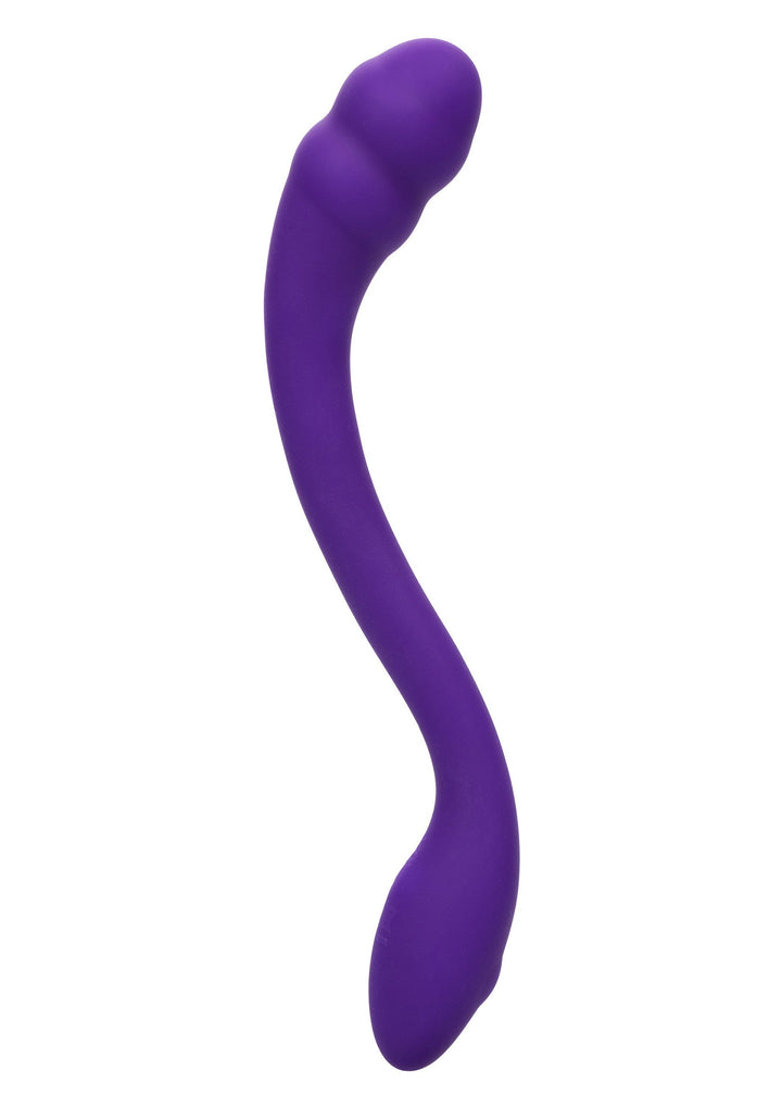 CalExotics Pretty Little Wands Charmer | Wand vibrator - CalExotics | SIN&LACE