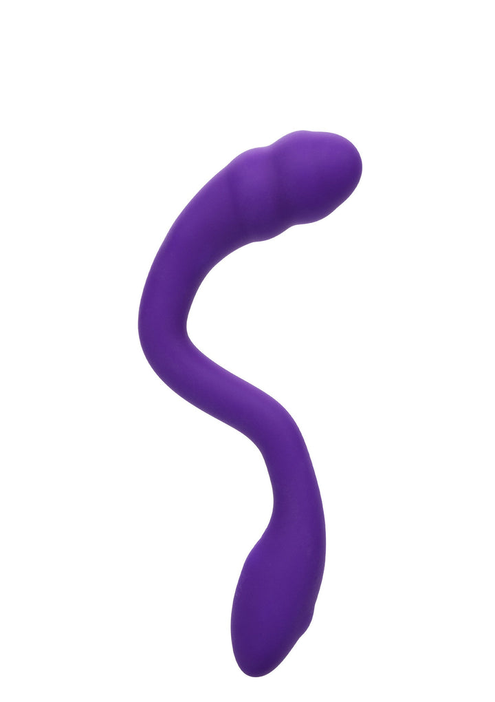 CalExotics Pretty Little Wands Charmer | Wand vibrator - CalExotics | SIN&LACE