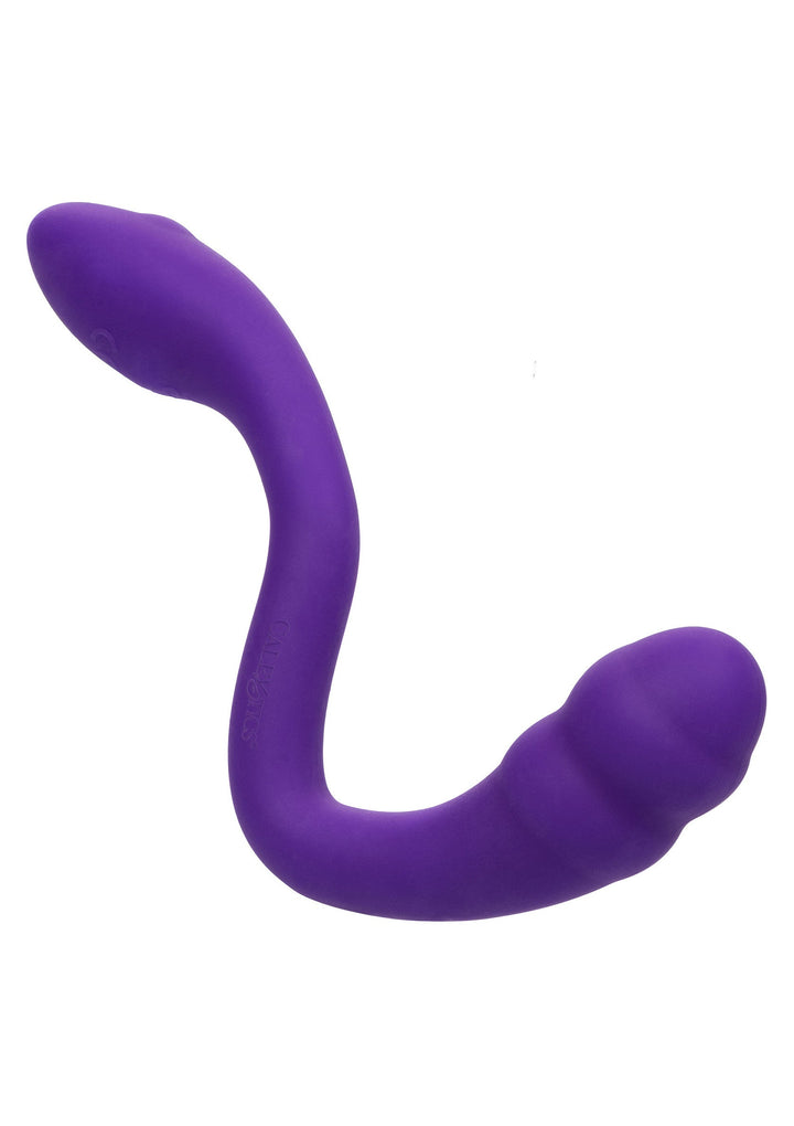 CalExotics Pretty Little Wands Charmer | Wand vibrator - CalExotics | SIN&LACE