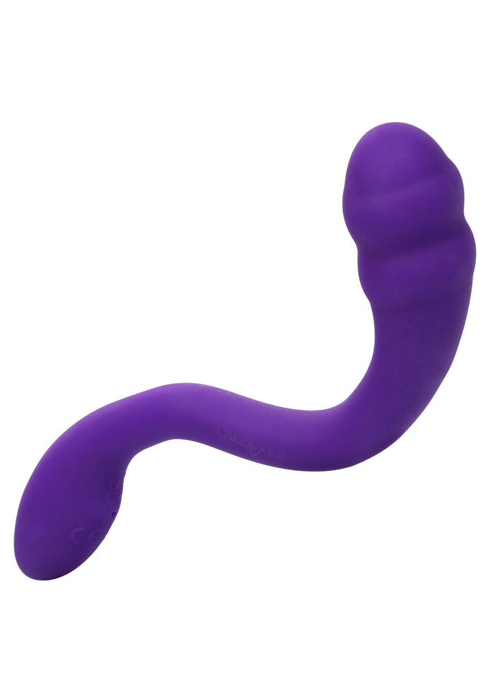 CalExotics Pretty Little Wands Charmer | Wand vibrator - CalExotics | SIN&LACE