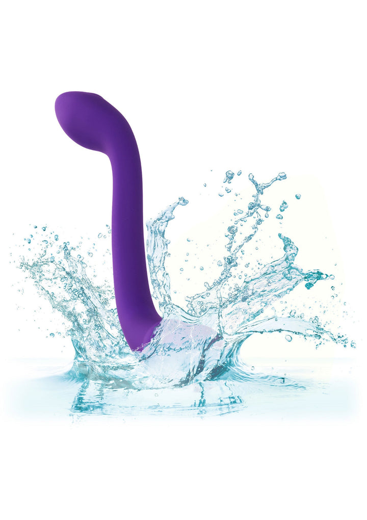 CalExotics Pretty Little Wands Charmer | Wand vibrator - CalExotics | SIN&LACE