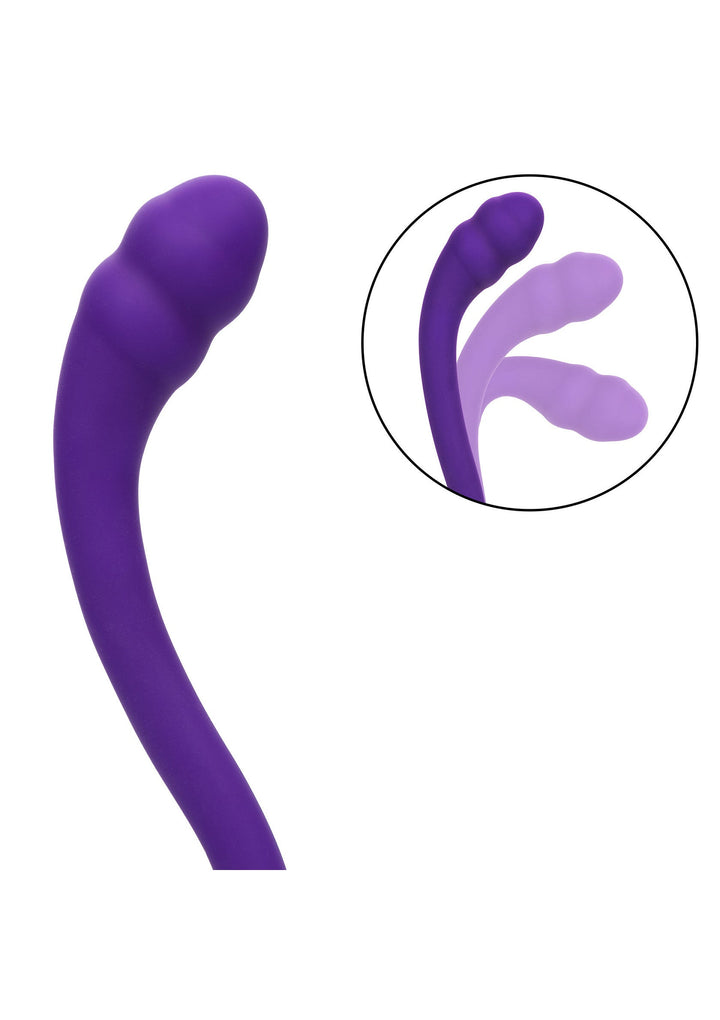 CalExotics Pretty Little Wands Charmer | Wand vibrator - CalExotics | SIN&LACE