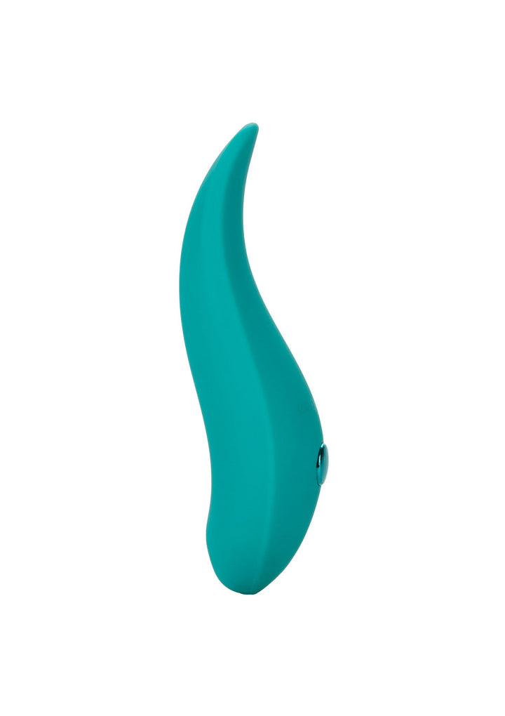 Pixies Glider
