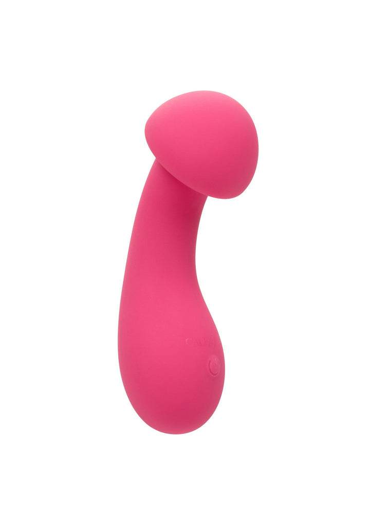 CalExotics Pixies Exciter | Mini vibrator - CalExotics | SIN&LACE