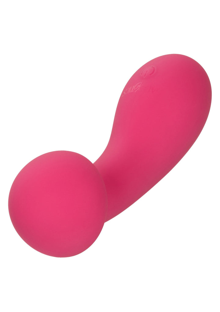 CalExotics Pixies Exciter | Mini vibrator - CalExotics | SIN&LACE