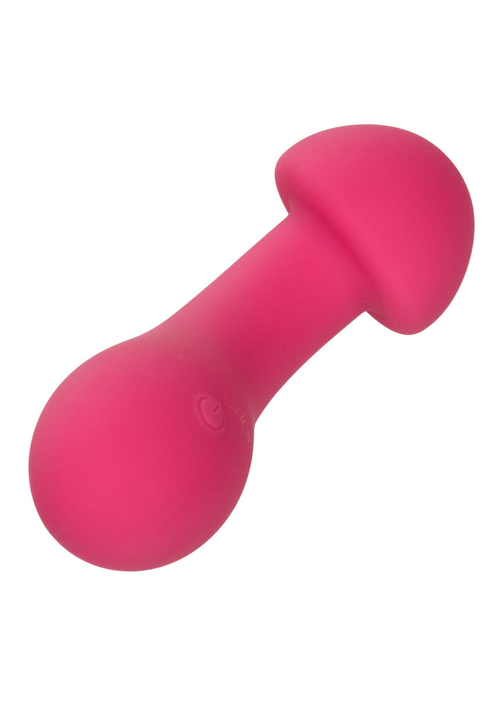 CalExotics Pixies Exciter | Mini vibrator - CalExotics | SIN&LACE