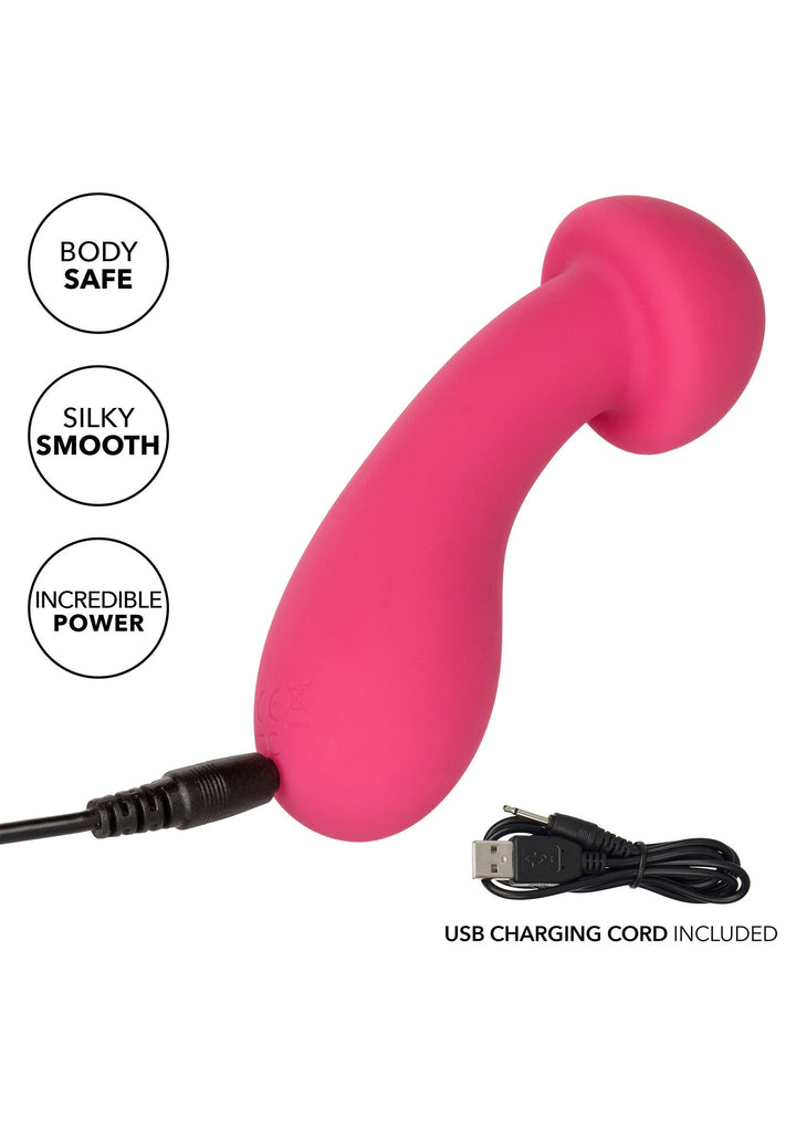 CalExotics Pixies Exciter | Mini vibrator - CalExotics | SIN&LACE