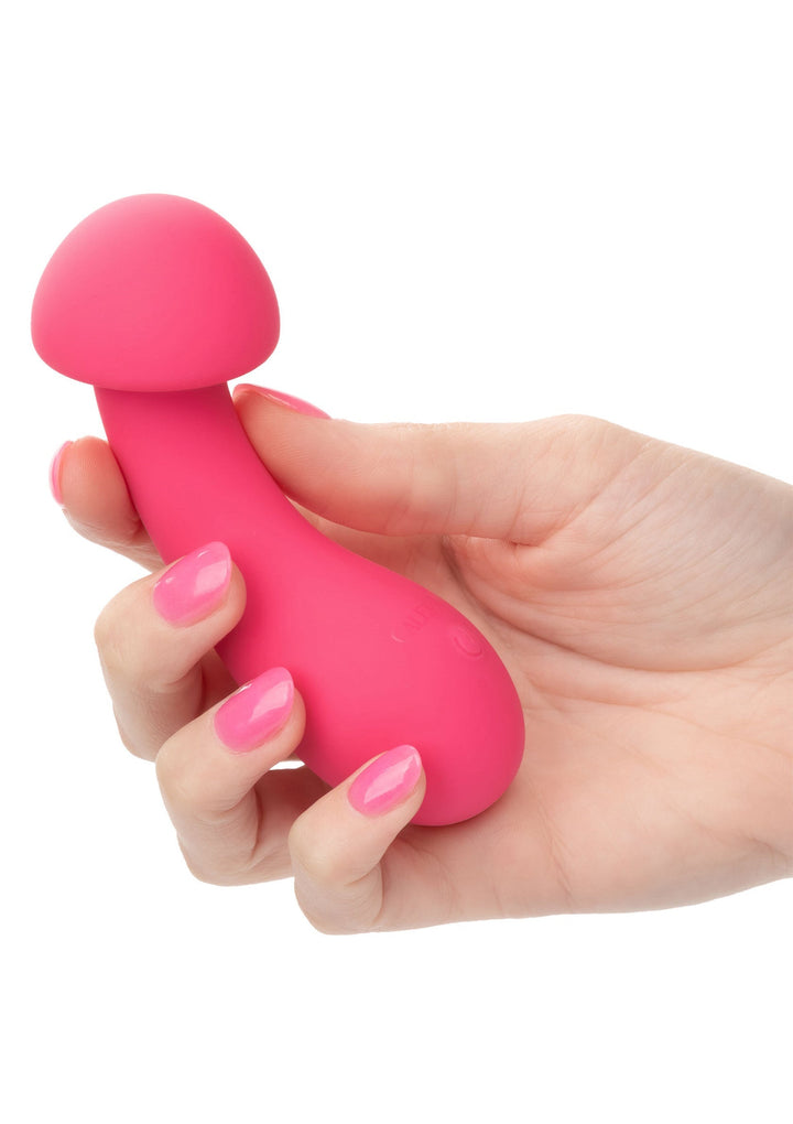 CalExotics Pixies Exciter | Mini vibrator - CalExotics | SIN&LACE