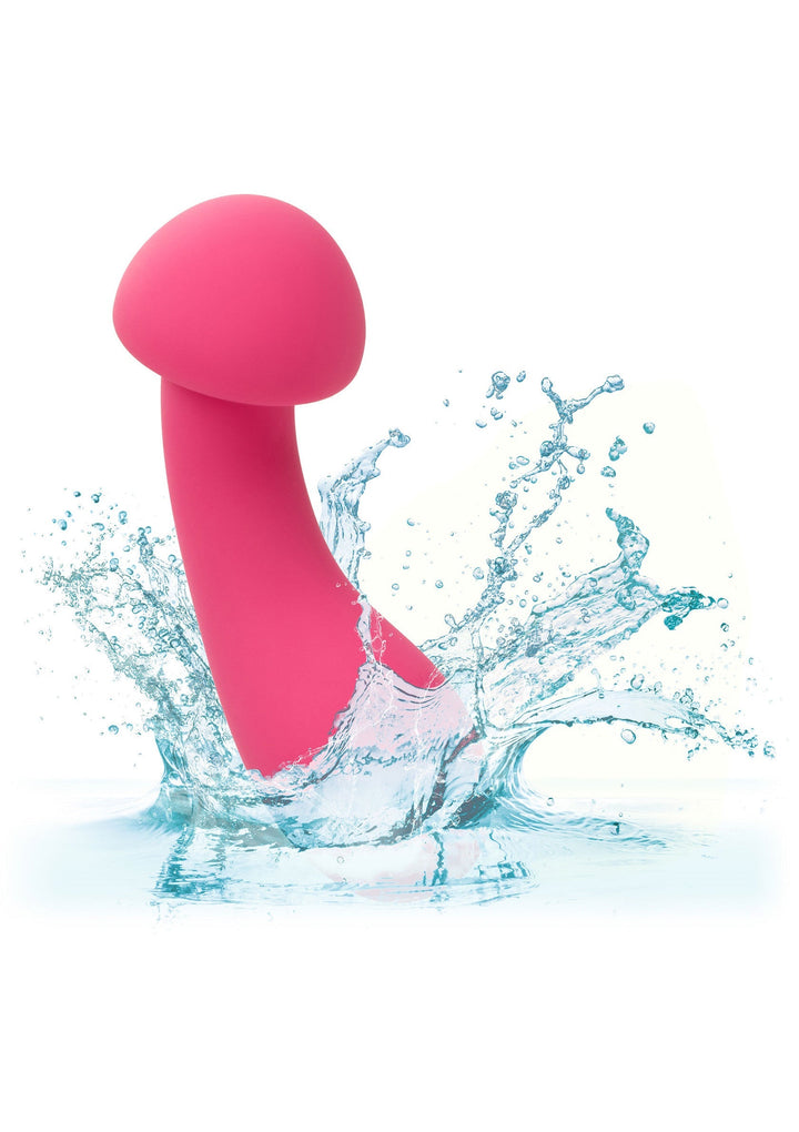 CalExotics Pixies Exciter | Mini vibrator - CalExotics | SIN&LACE