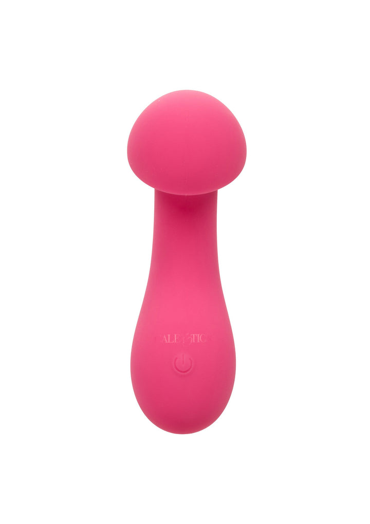 CalExotics Pixies Exciter | Mini vibrator - CalExotics | SIN&LACE