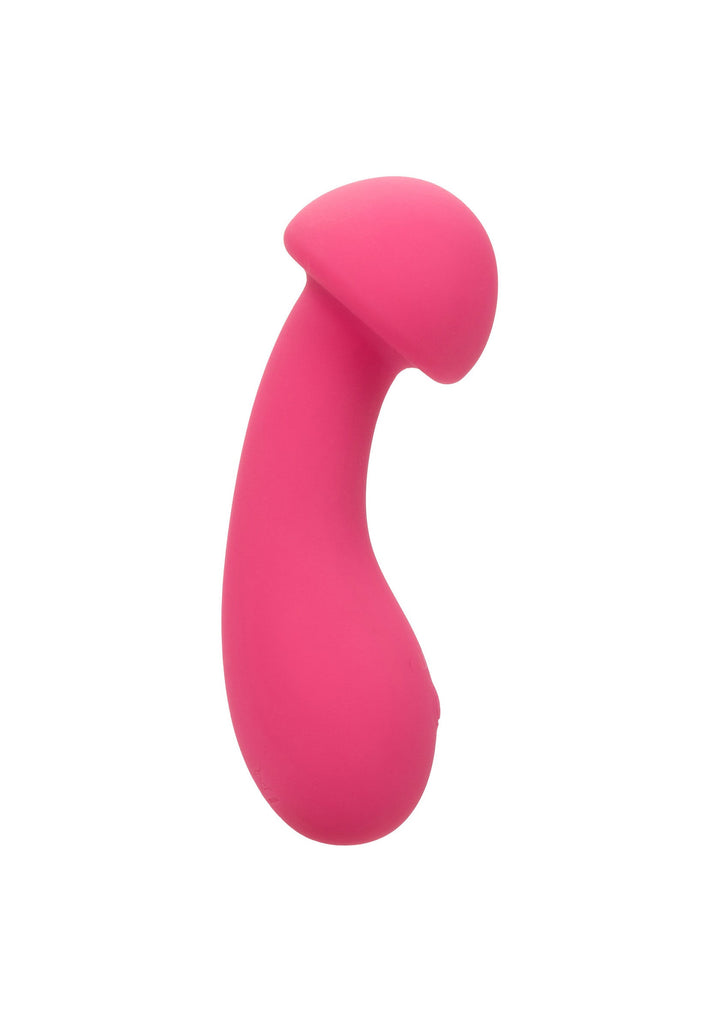 CalExotics Pixies Exciter | Mini vibrator - CalExotics | SIN&LACE