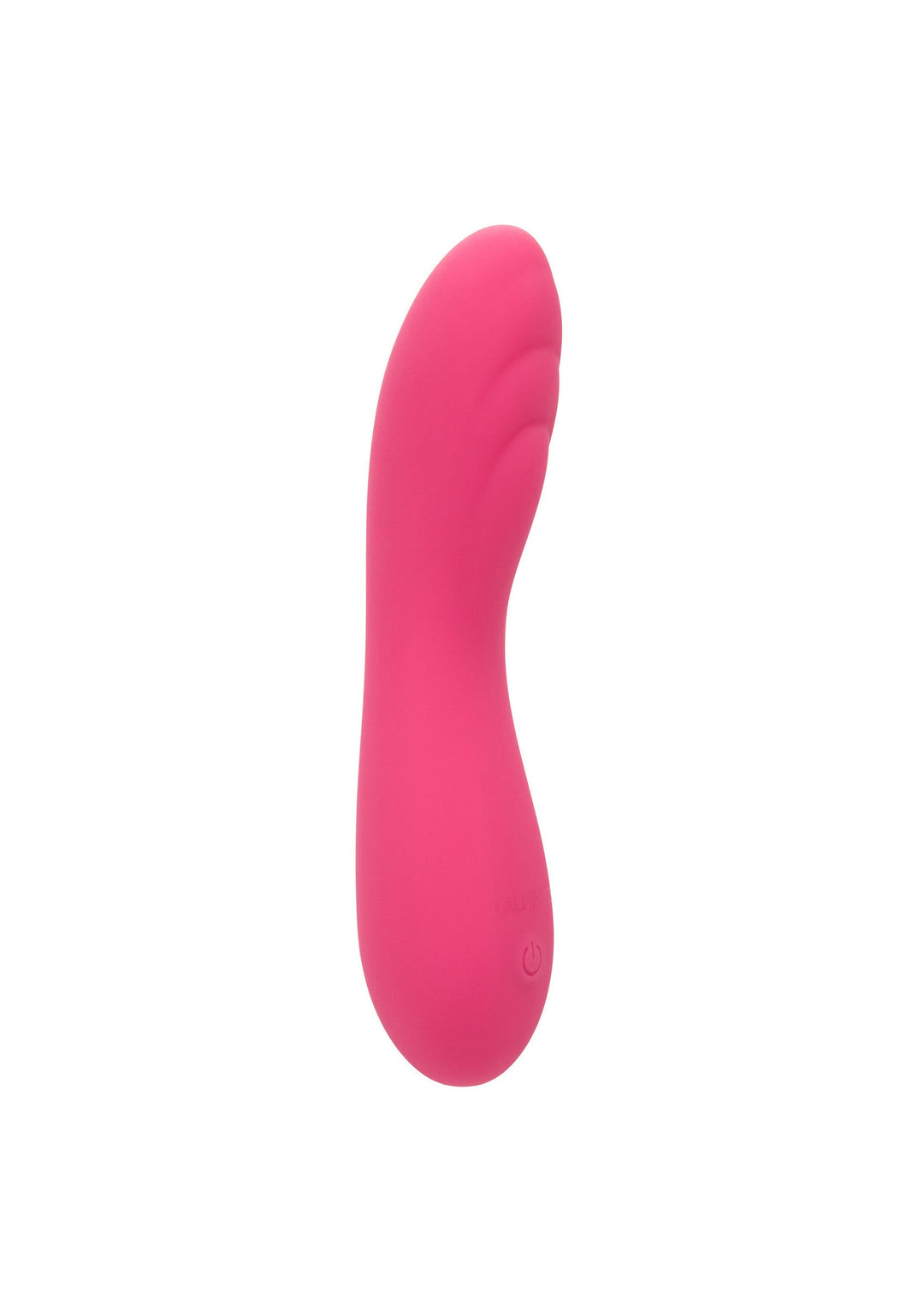 CalExotics Pixies Ripple | Vibrator - CalExotics | SIN&LACE